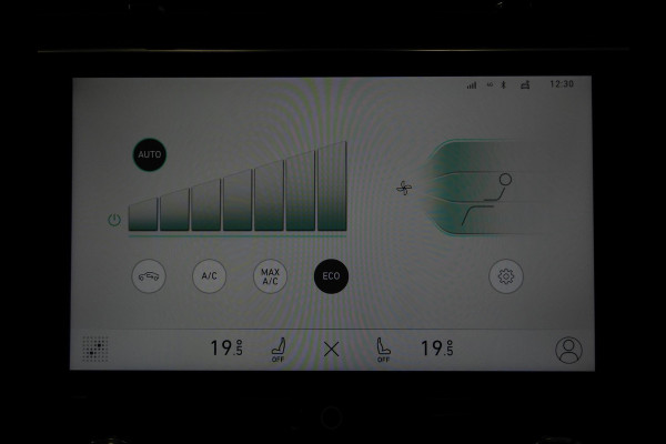 Lynk & Co 01 1.5 PHEV Plug-In ZWARTE HEMEL/360CAM/SCHUIFDAK/LED/20"LMV!