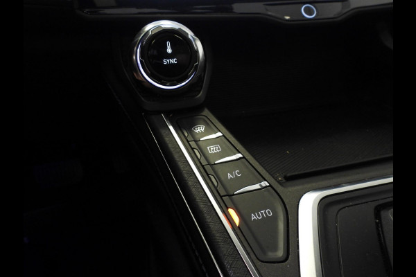 Lynk & Co 01 1.5 PHEV Plug-In ZWARTE HEMEL/360CAM/SCHUIFDAK/LED/20"LMV!