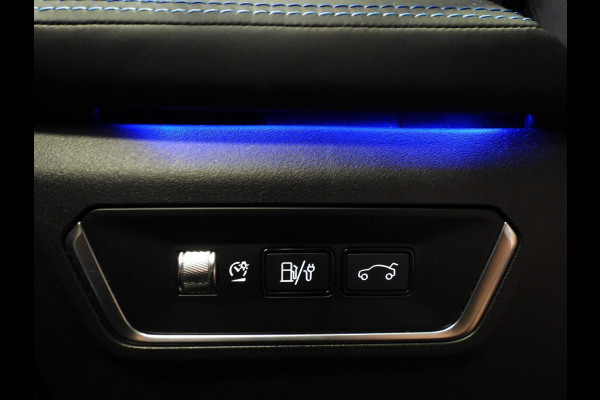 Lynk & Co 01 1.5 PHEV Plug-In ZWARTE HEMEL/360CAM/SCHUIFDAK/LED/20"LMV!