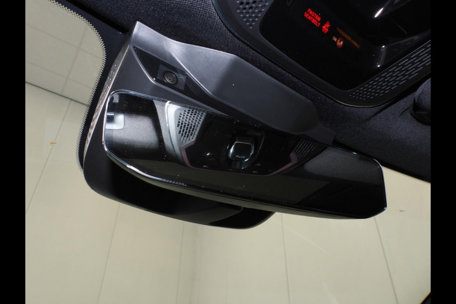 Lynk & Co 01 1.5 PHEV Plug-In ZWARTE HEMEL/360CAM/SCHUIFDAK/LED/20"LMV!