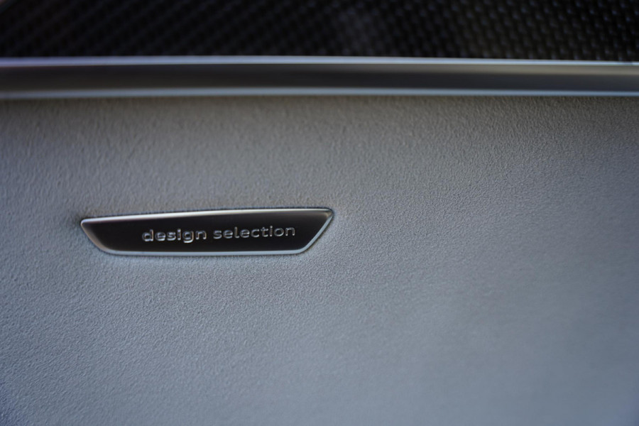 Audi S8 4.0 TFSI Quattro / BTW / B&O / Individual / ABT