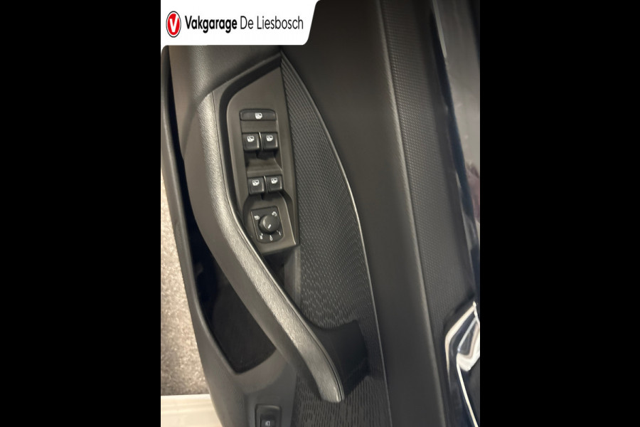Škoda Octavia Combi 1.4 TSI iV PHEV Business Edition / Navigatie / carplay / cruisecontrol /dealer onderhouden