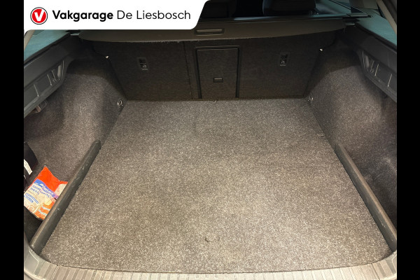 Škoda Octavia Combi 1.4 TSI iV PHEV Business Edition / Navigatie / carplay / cruisecontrol /dealer onderhouden