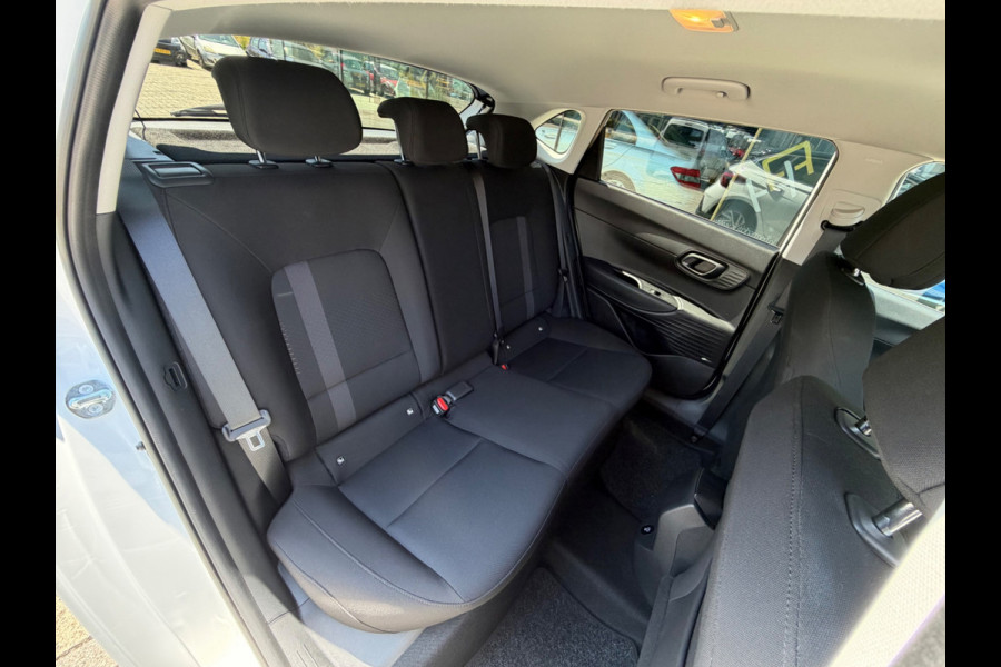 Hyundai i20 1.0 T-GDI Hybride automaat Premium, NAP, CarPlay, Bose, Camera, LED