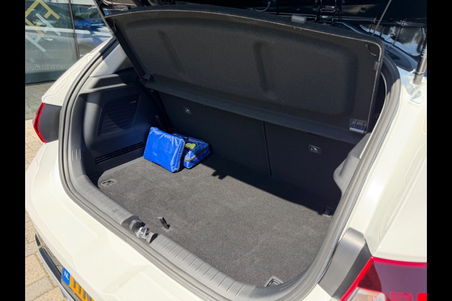 Hyundai i20 1.0 T-GDI Hybride automaat Premium, NAP, CarPlay, Bose, Camera, LED