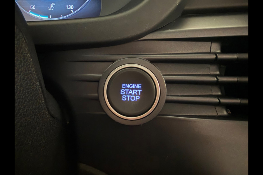Hyundai i20 1.0 T-GDI Hybride automaat Premium, NAP, CarPlay, Bose, Camera, LED