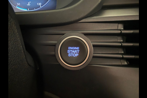 Hyundai i20 1.0 T-GDI Hybride automaat Premium, NAP, CarPlay, Bose, Camera, LED