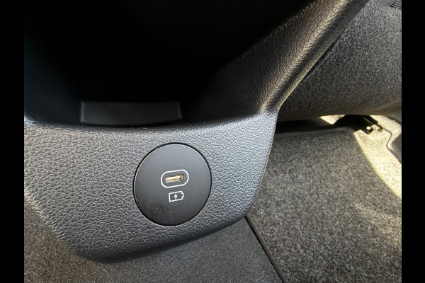Hyundai i20 1.0 T-GDI Hybride automaat Premium, NAP, CarPlay, Bose, Camera, LED