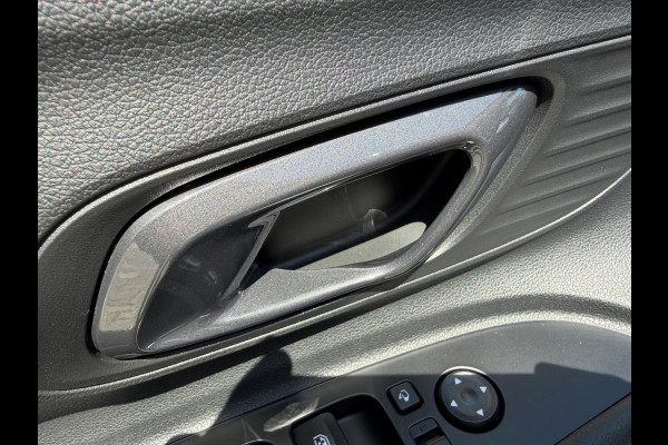 Hyundai i20 1.0 T-GDI Hybride automaat Premium, NAP, CarPlay, Bose, Camera, LED
