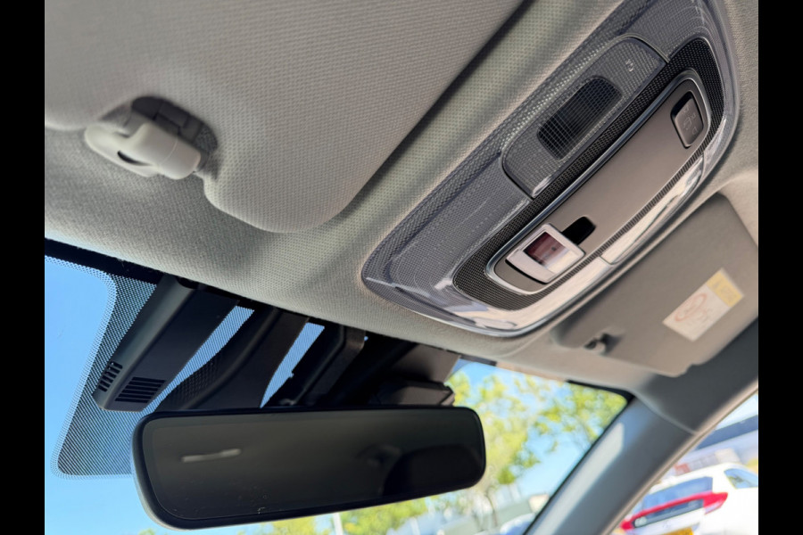 Hyundai i20 1.0 T-GDI Hybride automaat Premium, NAP, CarPlay, Bose, Camera, LED
