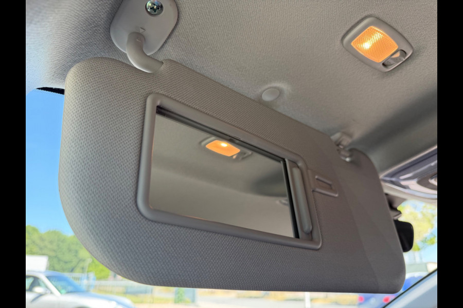Hyundai i20 1.0 T-GDI Hybride automaat Premium, NAP, CarPlay, Bose, Camera, LED