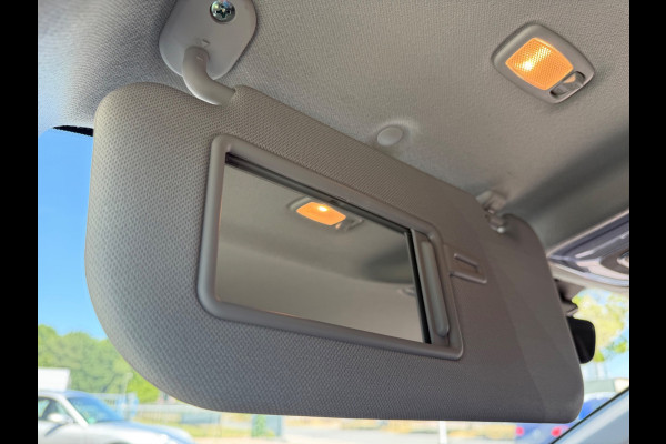 Hyundai i20 1.0 T-GDI Hybride automaat Premium, NAP, CarPlay, Bose, Camera, LED