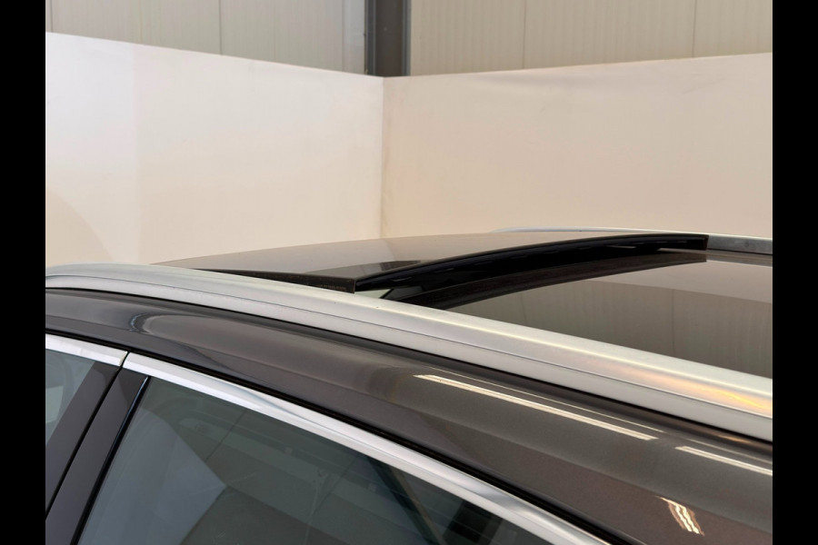 Porsche Cayenne 3.0 Platinum Edition / 1e eig / Pano / Sport Chrono