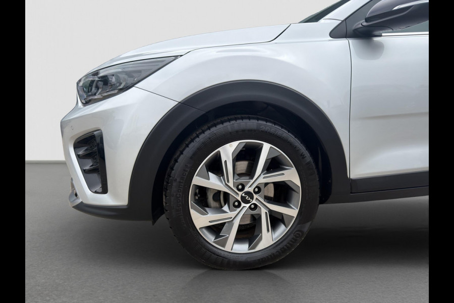 Kia Stonic 1.0 T-GDi MHEV GT-PlusLine / AUTOMAAT /