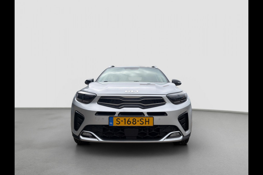 Kia Stonic 1.0 T-GDi MHEV GT-PlusLine / AUTOMAAT /
