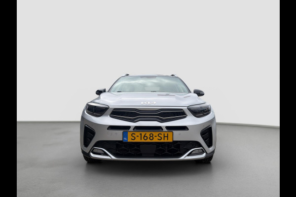 Kia Stonic 1.0 T-GDi MHEV GT-PlusLine / AUTOMAAT /