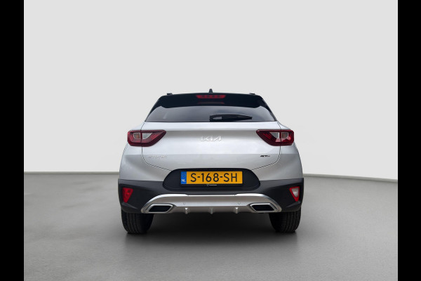 Kia Stonic 1.0 T-GDi MHEV GT-PlusLine / AUTOMAAT /