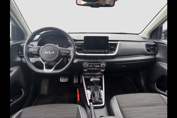 Kia Stonic 1.0 T-GDi MHEV GT-PlusLine / AUTOMAAT /