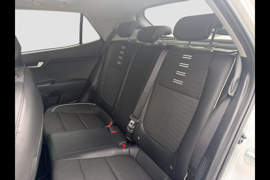 Kia Stonic 1.0 T-GDi MHEV GT-PlusLine / AUTOMAAT /