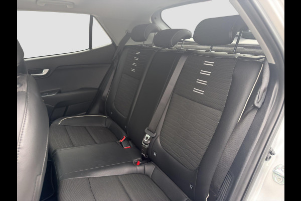 Kia Stonic 1.0 T-GDi MHEV GT-PlusLine / AUTOMAAT /