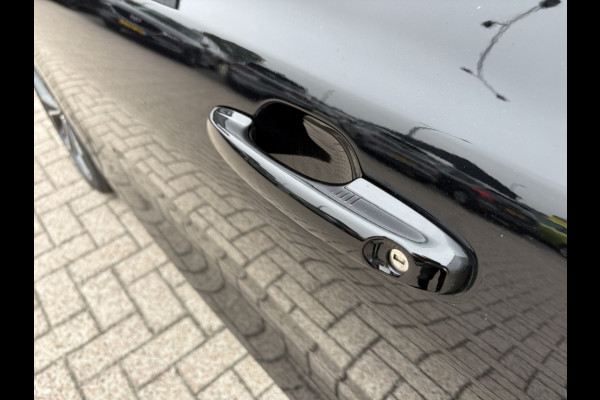 Ford FOCUS Wagon 1.0 EBH ST Line X 155pk DRIVERPACK! PANODAK! WINTERPACK! B&O