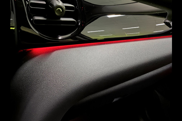 MINI 5-deurs 1.5 Cooper Camden BLACK-EDITION 136PK NAVI/CARPLAY/LED/DAB/ECC/PDC/CRUISE///