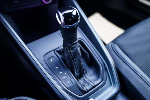 Audi A1 Sportback 40 TFSI edition one | Bang & Olufsen | Camera | Sfeer verlichting | Digitaal dashboard