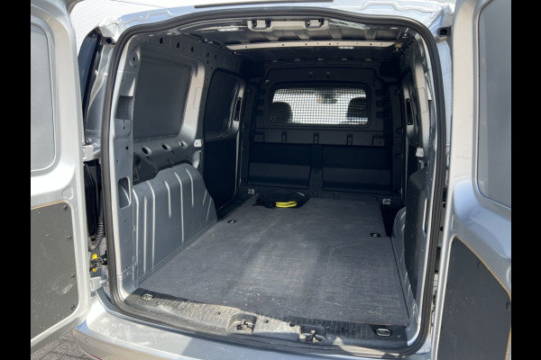 Ford Transit Connect 1.5 EB PHEV L2 Limited 2X SCHUIFDEUR!
