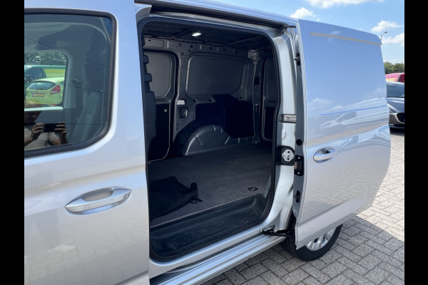 Ford Transit Connect 1.5 EB PHEV L2 Limited 2X SCHUIFDEUR!
