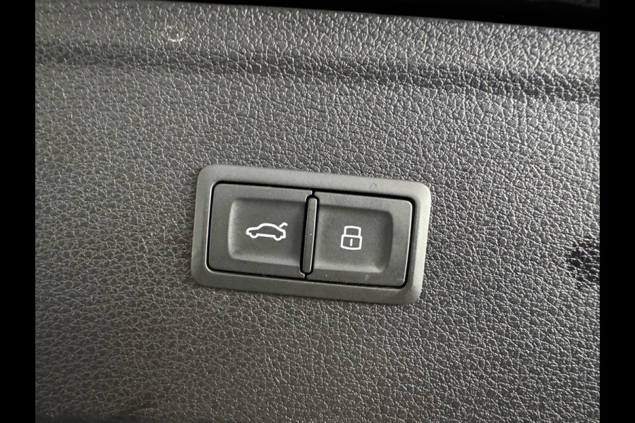 Audi Q5 50 TFSI e quattro S Line Pano|Memory|B&O|Sfeer|Keyless