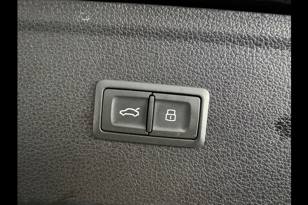 Audi Q5 50 TFSI e quattro S Line Pano|Memory|B&O|Sfeer|Keyless
