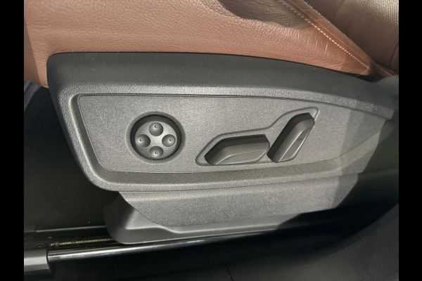 Audi Q5 50 TFSI e quattro S Line Pano|Memory|B&O|Sfeer|Keyless