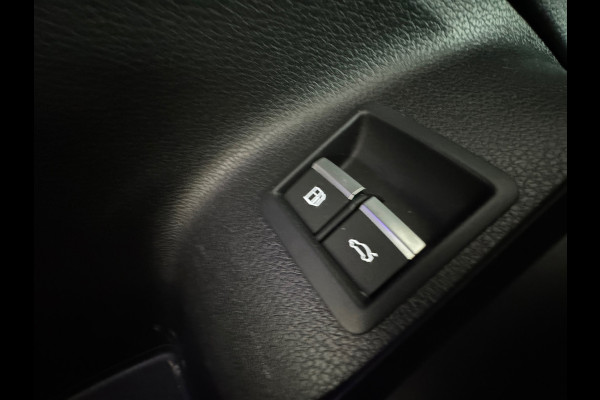 Audi Q5 50 TFSI e quattro S Line Pano|Memory|B&O|Sfeer|Keyless