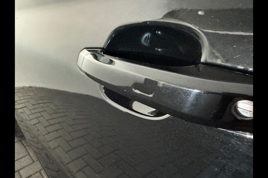 Audi Q5 50 TFSI e quattro S Line Pano|Memory|B&O|Sfeer|Keyless