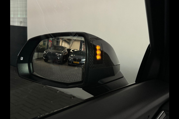 Audi Q5 50 TFSI e quattro S Line Pano|Memory|B&O|Sfeer|Keyless