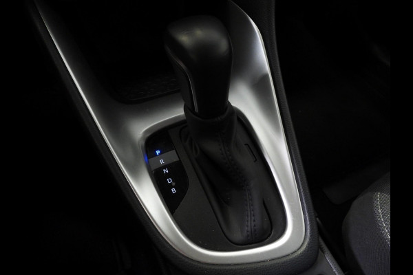 Toyota Yaris 1.5 Hybrid 115 Active NAVI-APP/CAMERA/CLIMA/BLEUTOOTH!