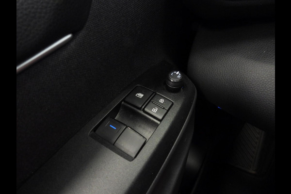 Toyota Yaris 1.5 Hybrid 115 Active NAVI-APP/CAMERA/CLIMA/BLEUTOOTH!