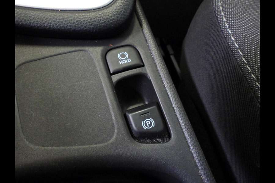 Toyota Yaris 1.5 Hybrid 115 Active NAVI-APP/CAMERA/CLIMA/BLEUTOOTH!