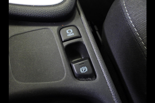 Toyota Yaris 1.5 Hybrid 115 Active NAVI-APP/CAMERA/CLIMA/BLEUTOOTH!