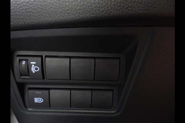 Toyota Yaris 1.5 Hybrid 115 Active NAVI-APP/CAMERA/CLIMA/BLEUTOOTH!