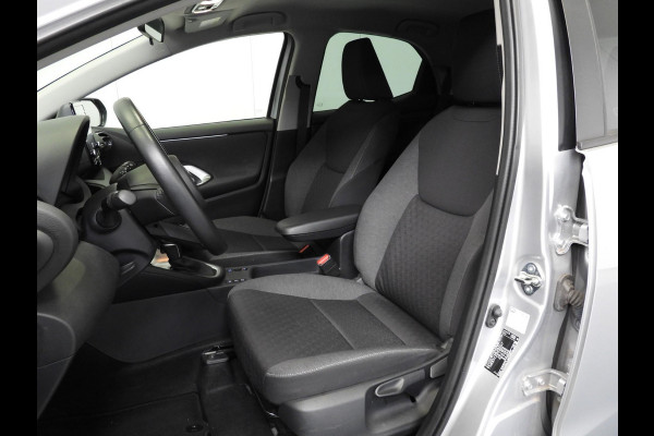 Toyota Yaris 1.5 Hybrid 115 Active NAVI-APP/CAMERA/CLIMA/BLEUTOOTH!