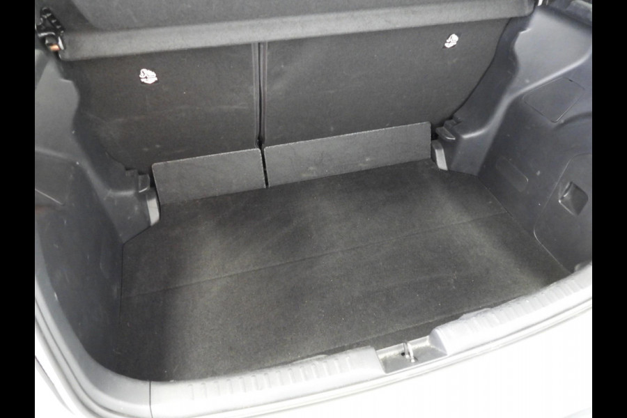 Toyota Yaris 1.5 Hybrid 115 Active NAVI-APP/CAMERA/CLIMA/BLEUTOOTH!