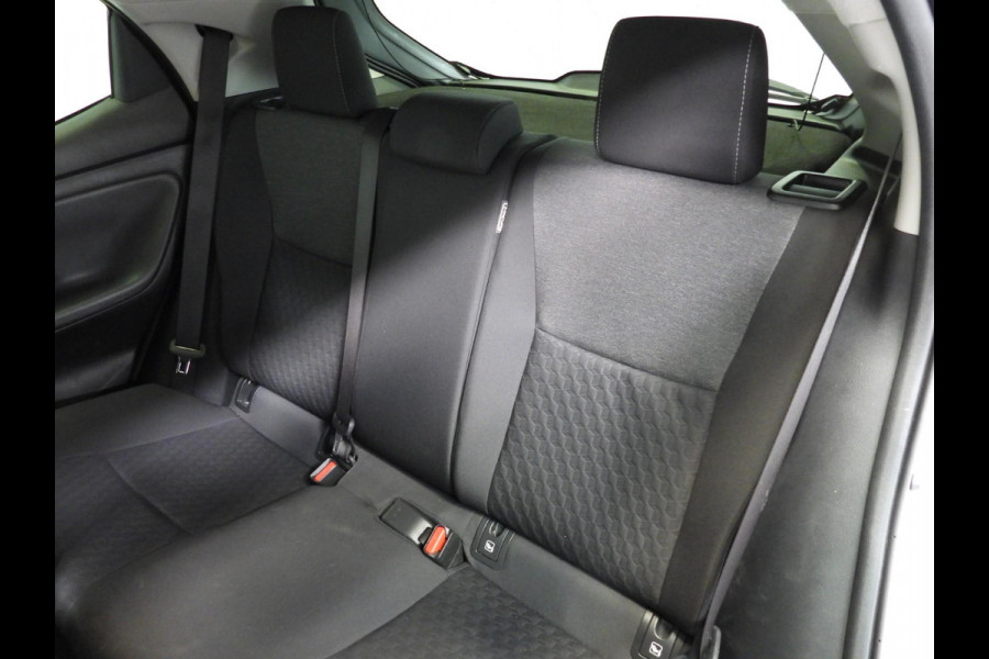 Toyota Yaris 1.5 Hybrid 115 Active NAVI-APP/CAMERA/CLIMA/BLEUTOOTH!