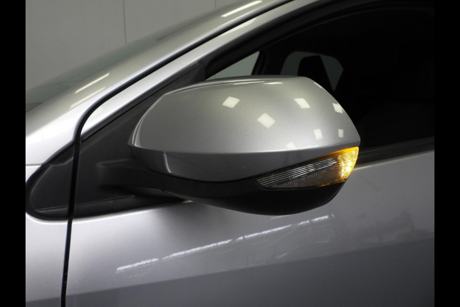 Toyota Yaris 1.5 Hybrid 115 Active NAVI-APP/CAMERA/CLIMA/BLEUTOOTH!