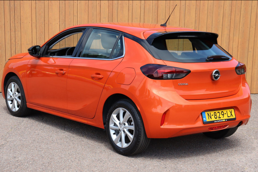 Opel Corsa 1.2 Elegance Org.NL h.leer