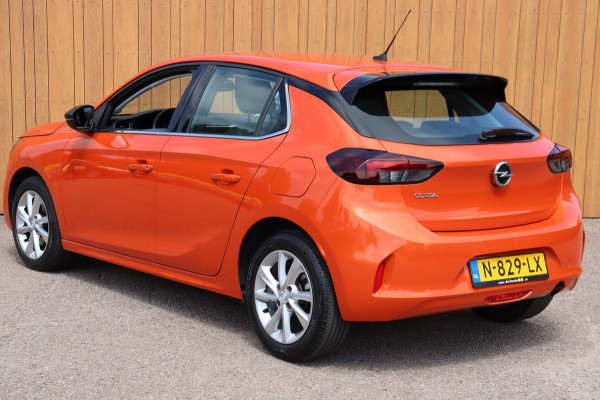 Opel Corsa 1.2 Elegance Org.NL h.leer