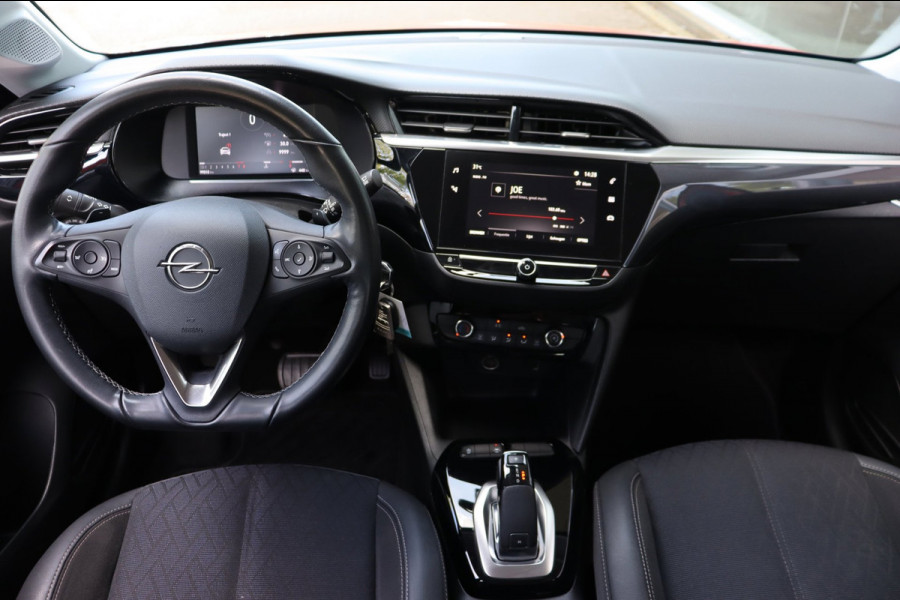 Opel Corsa 1.2 Elegance Org.NL h.leer