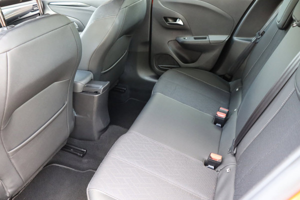 Opel Corsa 1.2 Elegance Org.NL h.leer