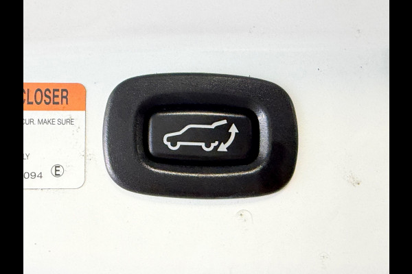 Mitsubishi Outlander 2.4 PHEV Intense+ AUT. PLUG-IN SCHUIFDAK CAMERA PDC CRUISE KEYLESS-GO STOEL/STUURVERWARMING