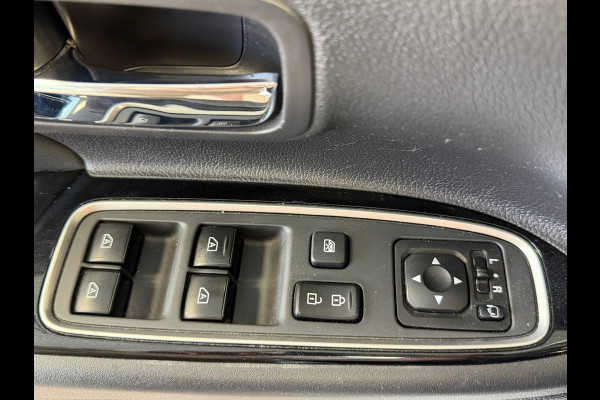 Mitsubishi Outlander 2.4 PHEV Intense+ AUT. PLUG-IN SCHUIFDAK CAMERA PDC CRUISE KEYLESS-GO STOEL/STUURVERWARMING